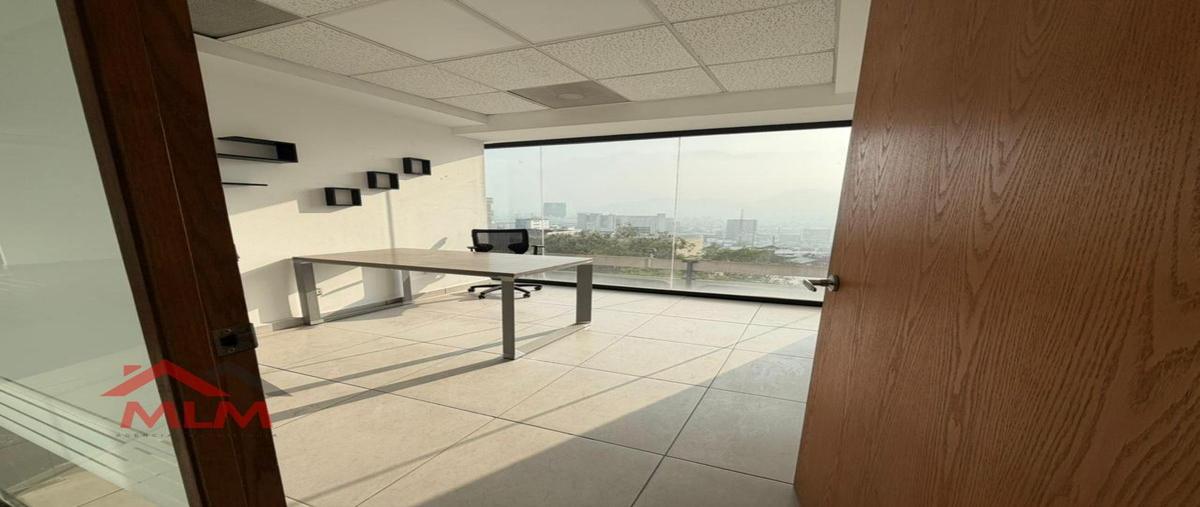 Foto de oficina en , residencial santa bárbara, san pedro garza garcía, nuevo león, 30741136 foto 04 Foto de oficina en renta en , residencial santa bárbara, san pedro garza garcía, nuevo león, 30741136 No. 04