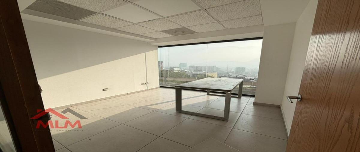 Foto de oficina en , residencial santa bárbara, san pedro garza garcía, nuevo león, 30741136 foto 05 Foto de oficina en renta en , residencial santa bárbara, san pedro garza garcía, nuevo león, 30741136 No. 05