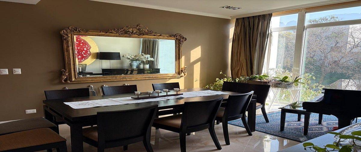 Foto de departamento en , residencial santa bárbara, san pedro garza garcía, nuevo león, 0 foto 02 Foto de departamento en venta en , residencial santa bárbara, san pedro garza garcía, nuevo león, 0 No. 02