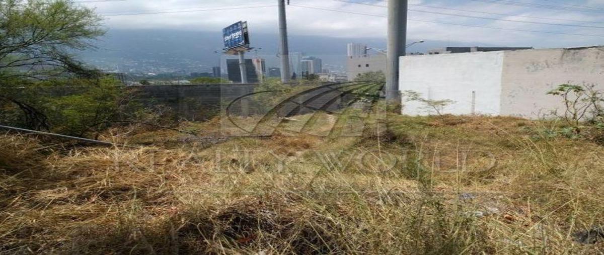 Foto de terreno habitacional en venta en  , residencial santa bárbara, san pedro garza garcía, nuevo león, 0 No. 03