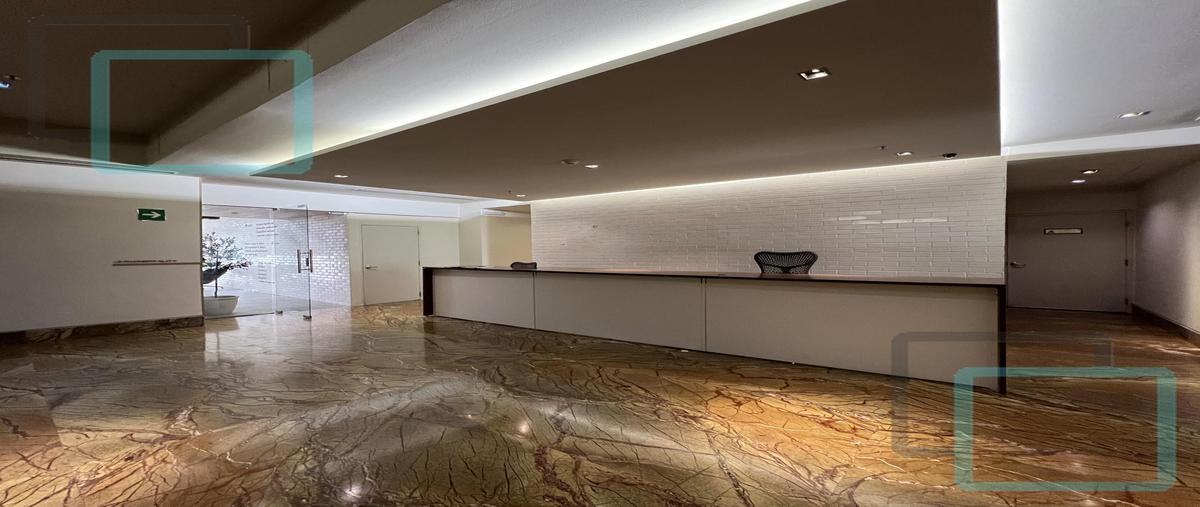 Foto de oficina en renta en  , residencial santa bárbara, san pedro garza garcía, nuevo león, 31059927 No. 04