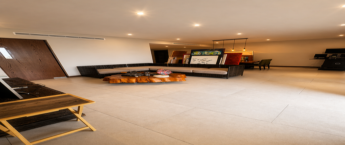 Foto de departamento en renta en  , residencial santa bárbara, san pedro garza garcía, nuevo león, 31093079 No. 05