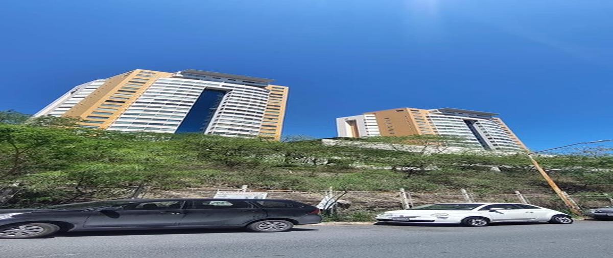 Foto de departamento en renta en  , residencial santa bárbara, san pedro garza garcía, nuevo león, 0 No. 03