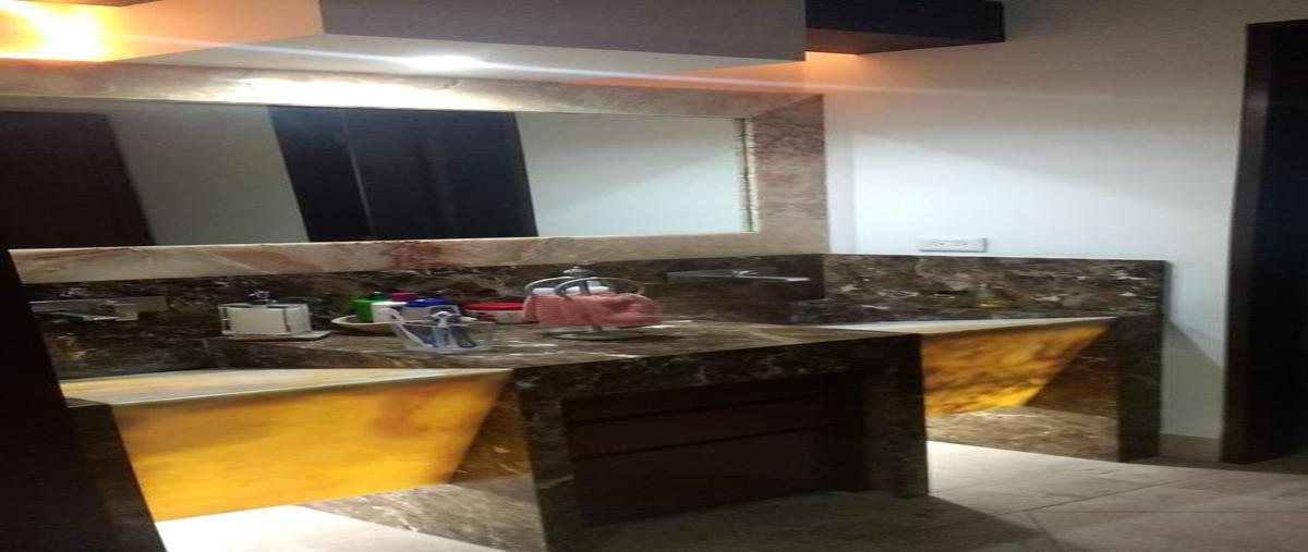 Foto de departamento en renta en  , residencial santa bárbara, san pedro garza garcía, nuevo león, 0 No. 04