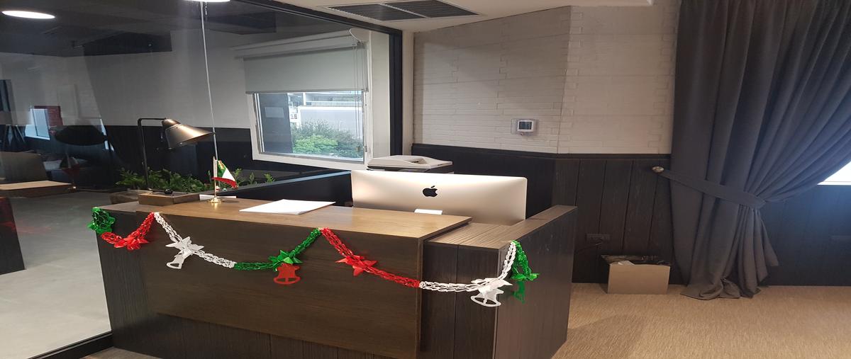 Foto de edificio en renta en  , residencial santa bárbara, san pedro garza garcía, nuevo león, 0 No. 04