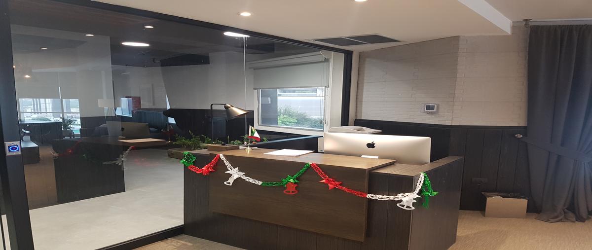 Foto de edificio en renta en  , residencial santa bárbara, san pedro garza garcía, nuevo león, 0 No. 05
