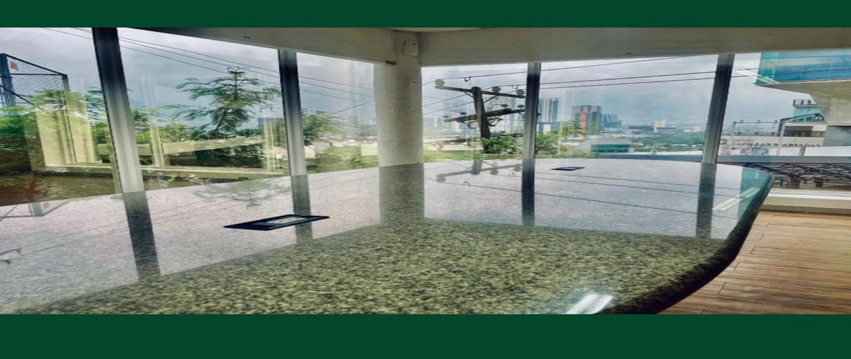 Foto de edificio en renta en  , residencial santa bárbara, san pedro garza garcía, nuevo león, 0 No. 04