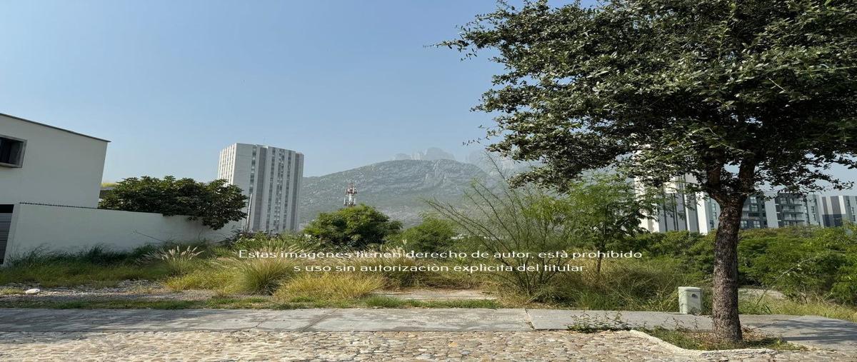 Foto de terreno habitacional en venta en residencial santa catarina , residencial de santa catarina, santa catarina, nuevo león, 29042547 No. 05