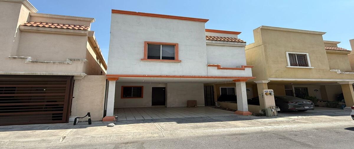 Foto de casa en venta en  , residencial santa cecilia i, santa catarina, nuevo león, 0 No. 03