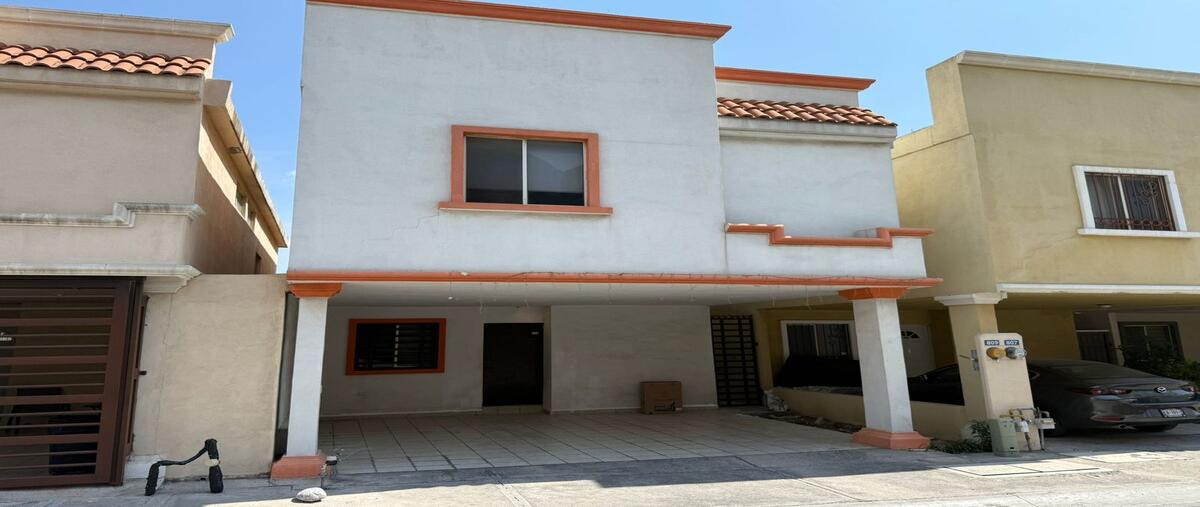 Foto de casa en venta en  , residencial santa cecilia i, santa catarina, nuevo león, 0 No. 04