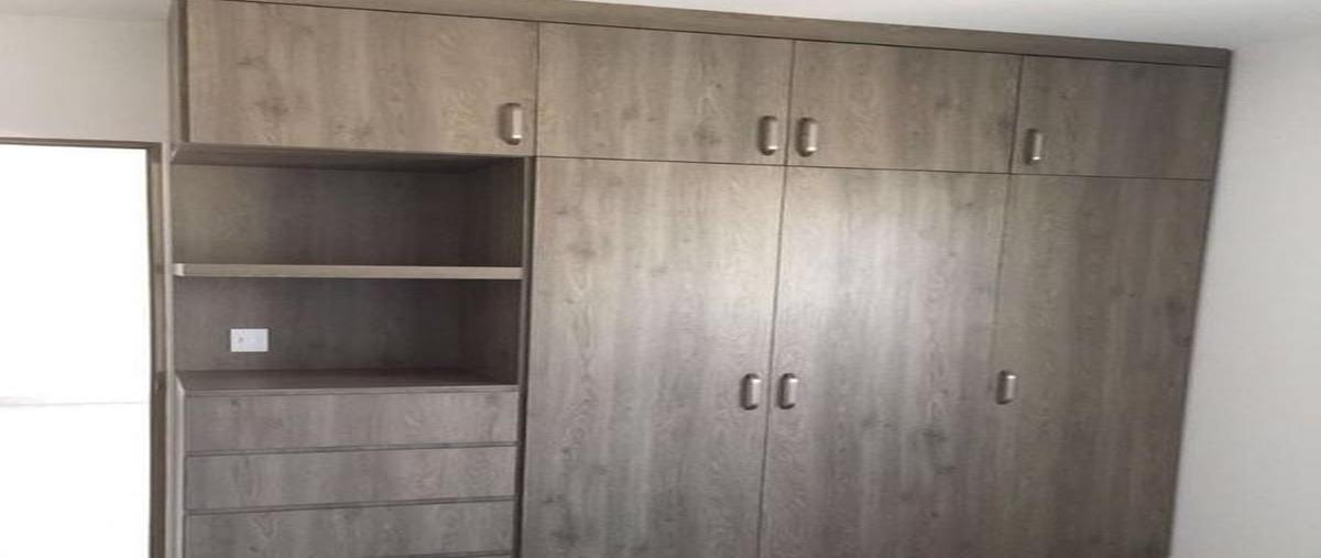 Foto de departamento en renta en  , residencial santa cecilia i, santa catarina, nuevo león, 0 No. 03