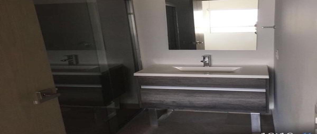 Foto de departamento en renta en  , residencial santa cecilia i, santa catarina, nuevo león, 0 No. 04