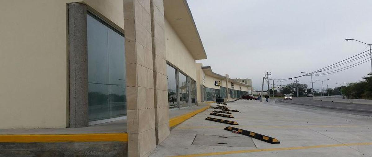 Foto de local en renta en  , residencial santa cecilia i, santa catarina, nuevo león, 0 No. 03