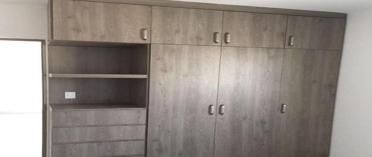 Foto de departamento en venta en  , residencial santa cecilia i, santa catarina, nuevo león, 0 No. 03