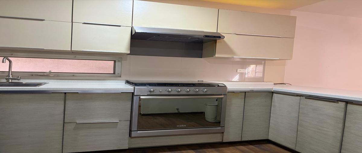 Foto de casa en renta en  , residencial santa cecilia i, santa catarina, nuevo león, 0 No. 03