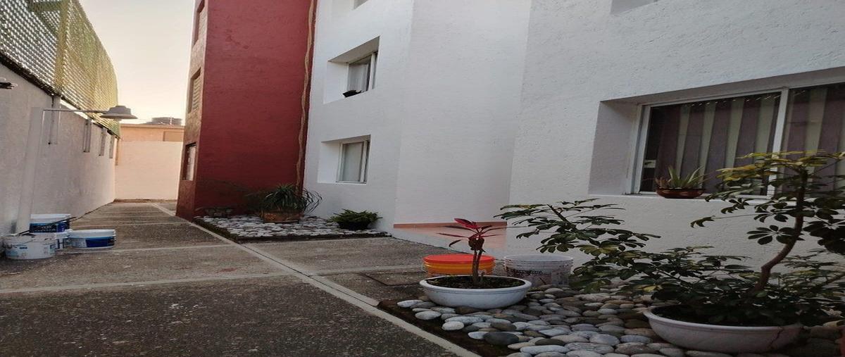 Foto de departamento en venta en  , residencial santa cruz, naucalpan de juárez, méxico, 0 No. 03