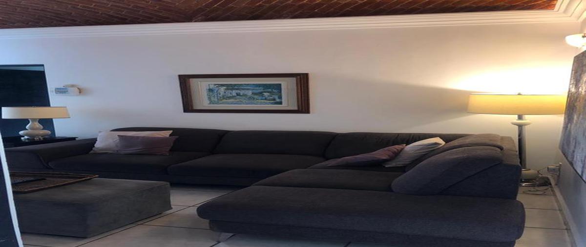 Foto de casa en venta en  , residencial santa fe, corregidora, querétaro, 25243208 No. 04
