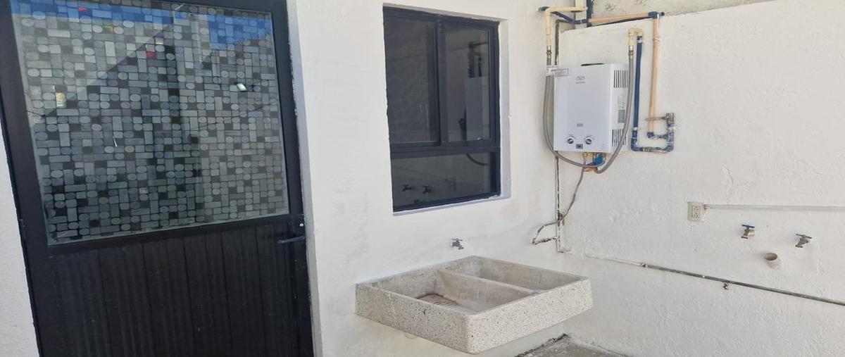 Foto de casa en venta en  , residencial santa fe, corregidora, querétaro, 30116095 No. 04