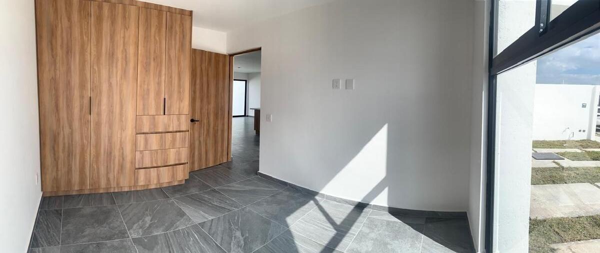 Foto de casa en venta en  , residencial santa fe, corregidora, querétaro, 30529089 No. 03