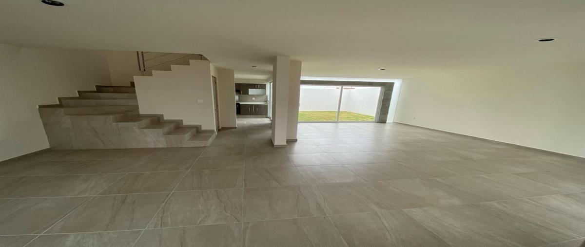 Foto de casa en venta en  , residencial santa fe, corregidora, querétaro, 0 No. 03