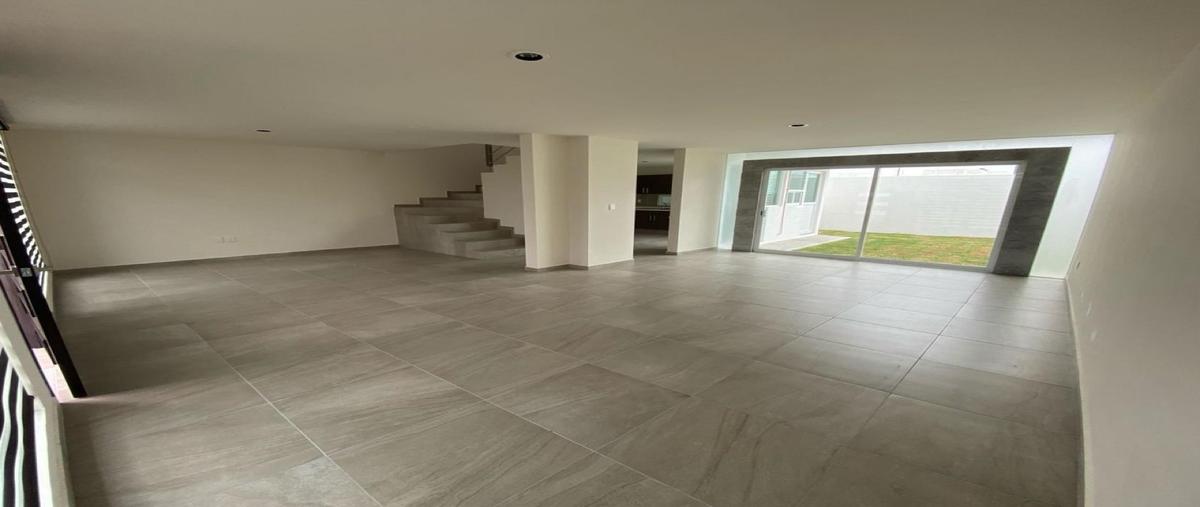 Foto de casa en venta en  , residencial santa fe, corregidora, querétaro, 0 No. 04