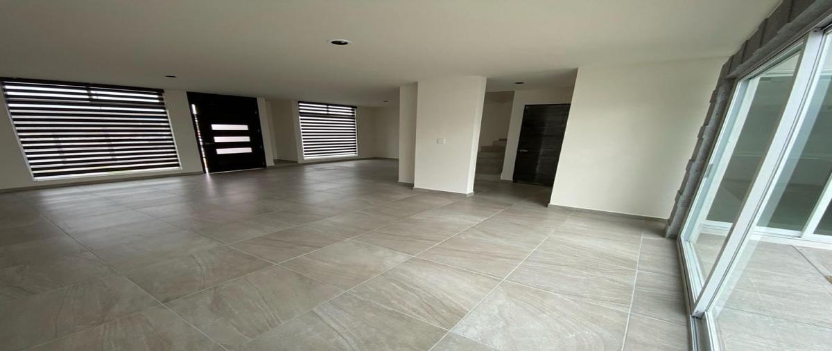 Foto de casa en venta en  , residencial santa fe, corregidora, querétaro, 0 No. 05