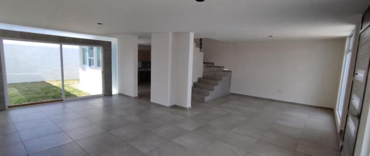 Foto de casa en venta en  , residencial santa fe, corregidora, querétaro, 0 No. 05