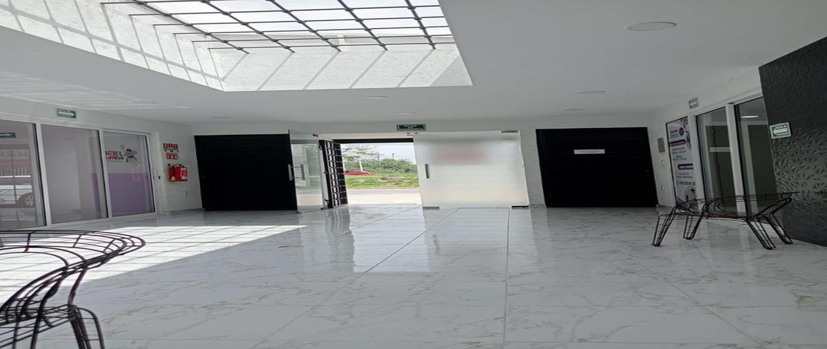 Foto de local en , residencial santa fe, corregidora, querétaro, 31091300 foto 01 Foto de local en renta en , residencial santa fe, corregidora, querétaro, 31091300 No. 01