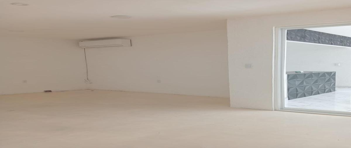Foto de local en , residencial santa fe, corregidora, querétaro, 31091300 foto 03 Foto de local en renta en , residencial santa fe, corregidora, querétaro, 31091300 No. 03