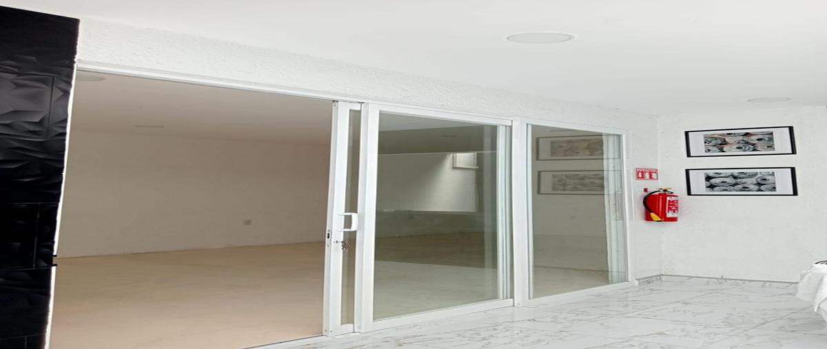Foto de local en , residencial santa fe, corregidora, querétaro, 31091300 foto 05 Foto de local en renta en , residencial santa fe, corregidora, querétaro, 31091300 No. 05