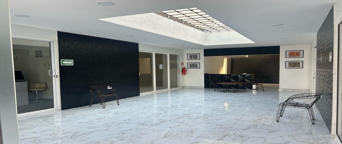 Foto de local en venta en  , residencial santa fe, corregidora, querétaro, 31091301 No. 03