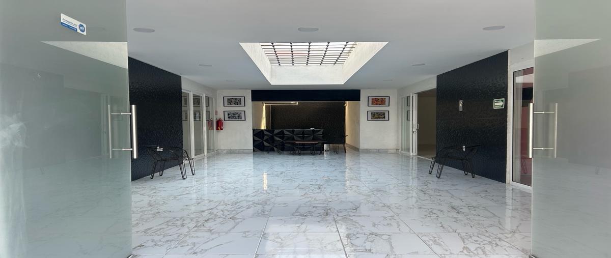 Foto de local en venta en  , residencial santa fe, corregidora, querétaro, 31091301 No. 04