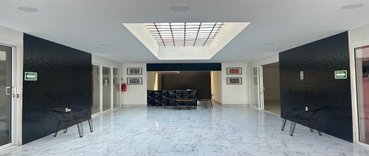 Foto de local en venta en  , residencial santa fe, corregidora, querétaro, 31091301 No. 05