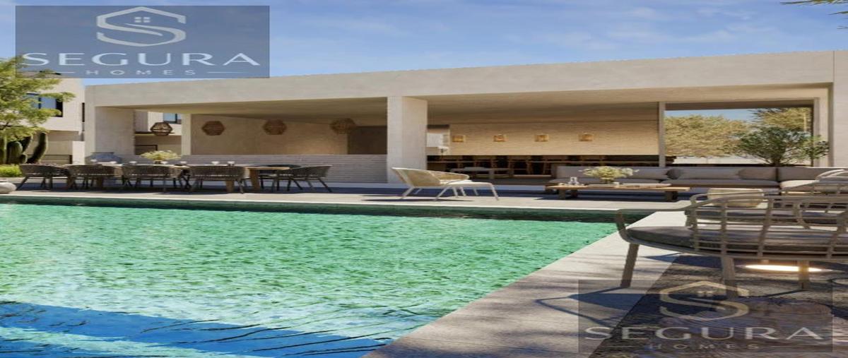 Foto de casa en venta en  , residencial santa fe, corregidora, querétaro, 0 No. 03