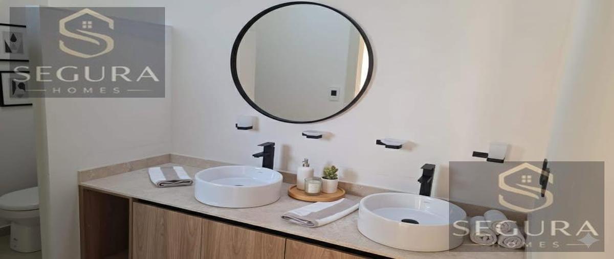 Foto de casa en venta en  , residencial santa fe, corregidora, querétaro, 0 No. 04