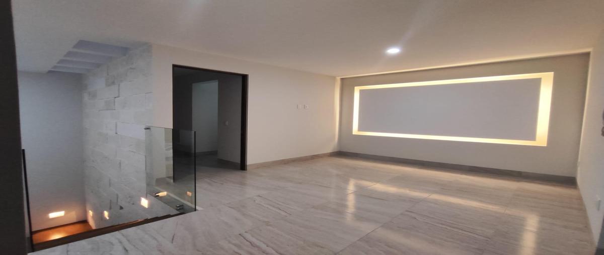 Foto de casa en venta en  , residencial santa fe, león, guanajuato, 0 No. 14