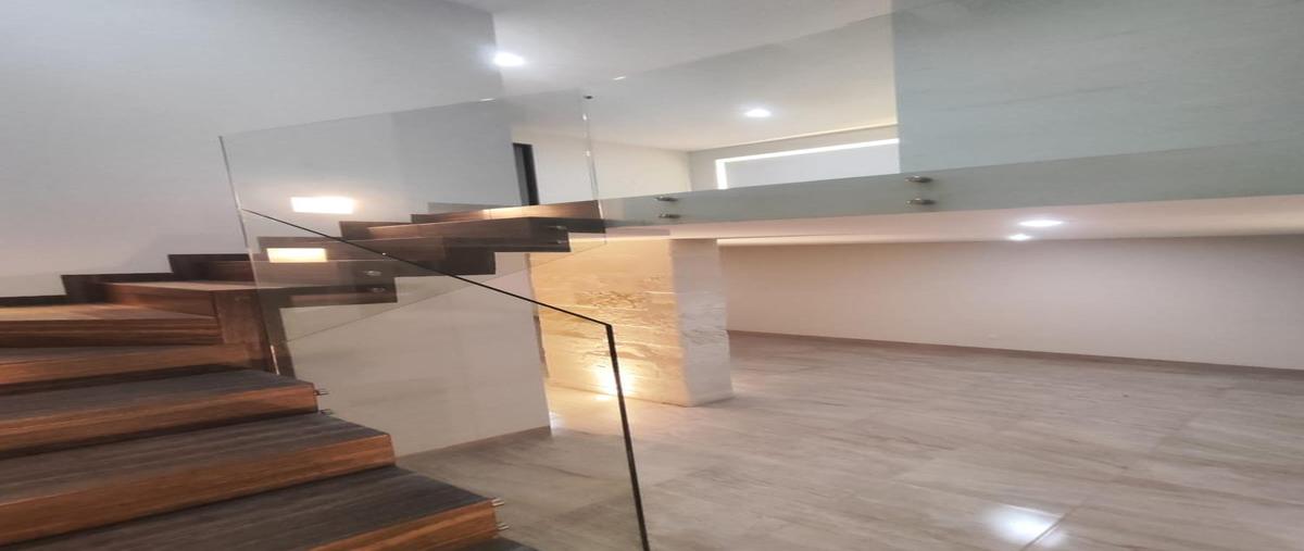 Foto de casa en venta en  , residencial santa fe, león, guanajuato, 0 No. 15