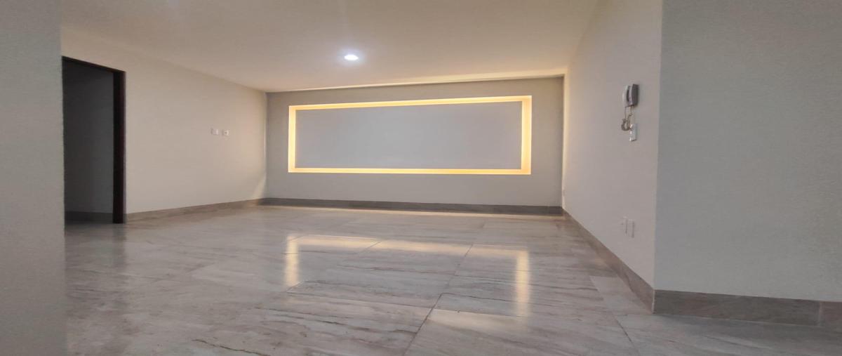 Foto de casa en venta en  , residencial santa fe, león, guanajuato, 0 No. 16