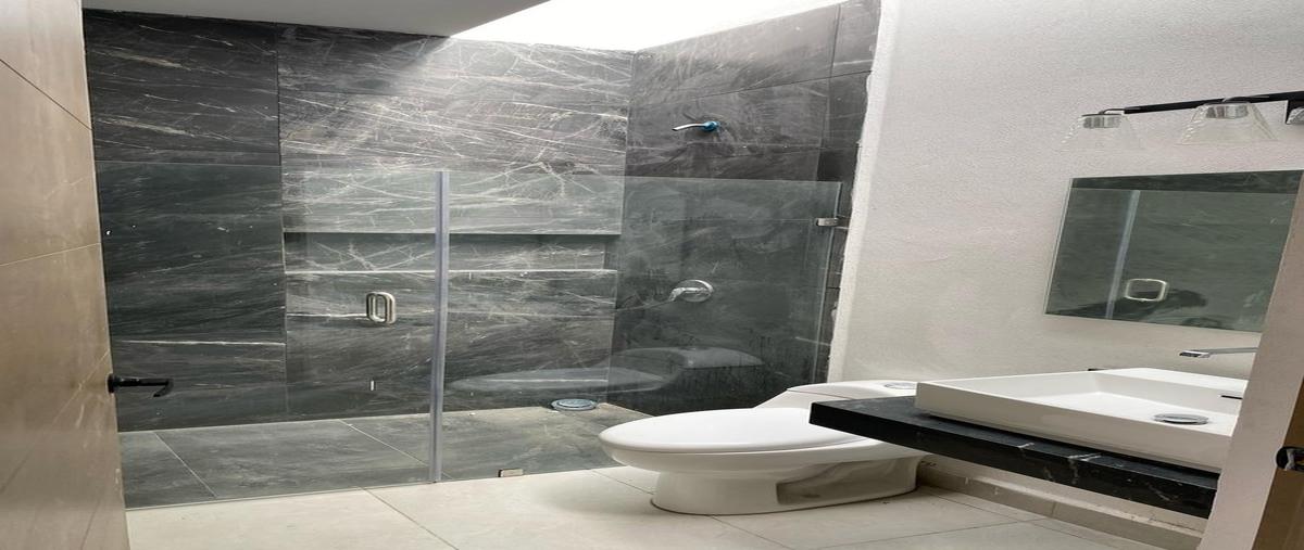 Foto de casa en venta en  , residencial santa fe, león, guanajuato, 29828808 No. 03