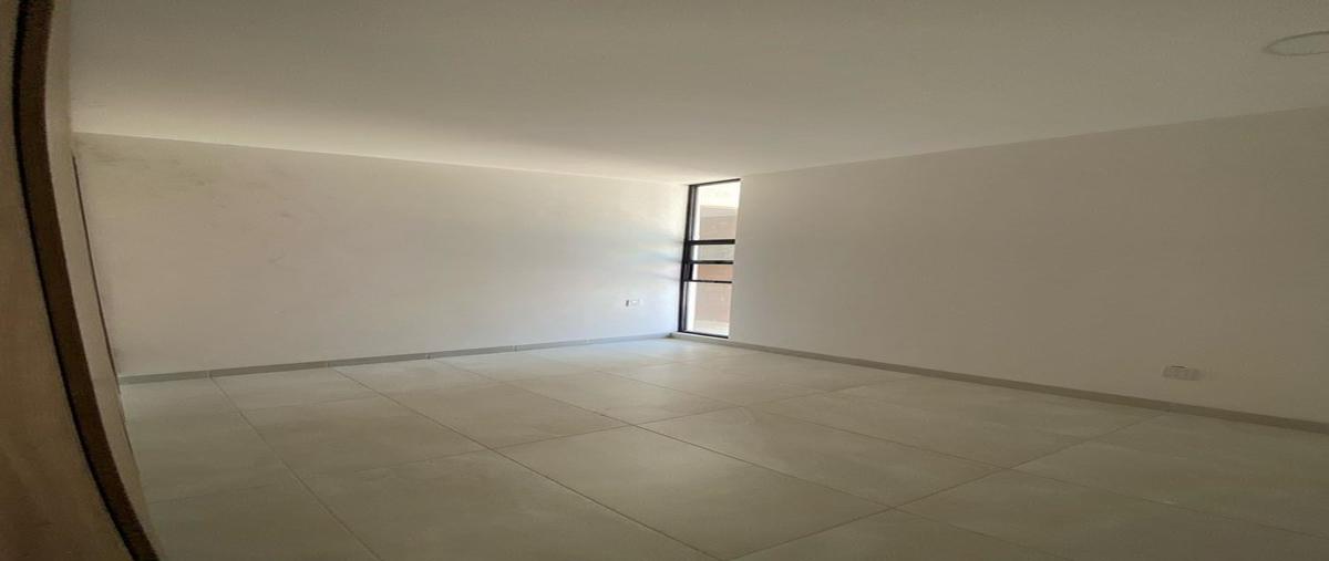 Foto de casa en venta en  , residencial santa fe, león, guanajuato, 29828808 No. 05