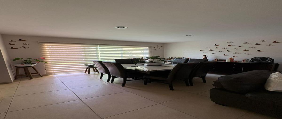 Foto de casa en , residencial santa fe, león, guanajuato, 0 foto 02 Foto de casa en venta en , residencial santa fe, león, guanajuato, 0 No. 02