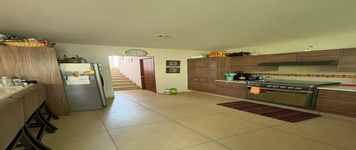 Foto de casa en , residencial santa fe, león, guanajuato, 0 foto 03 Foto de casa en venta en , residencial santa fe, león, guanajuato, 0 No. 03