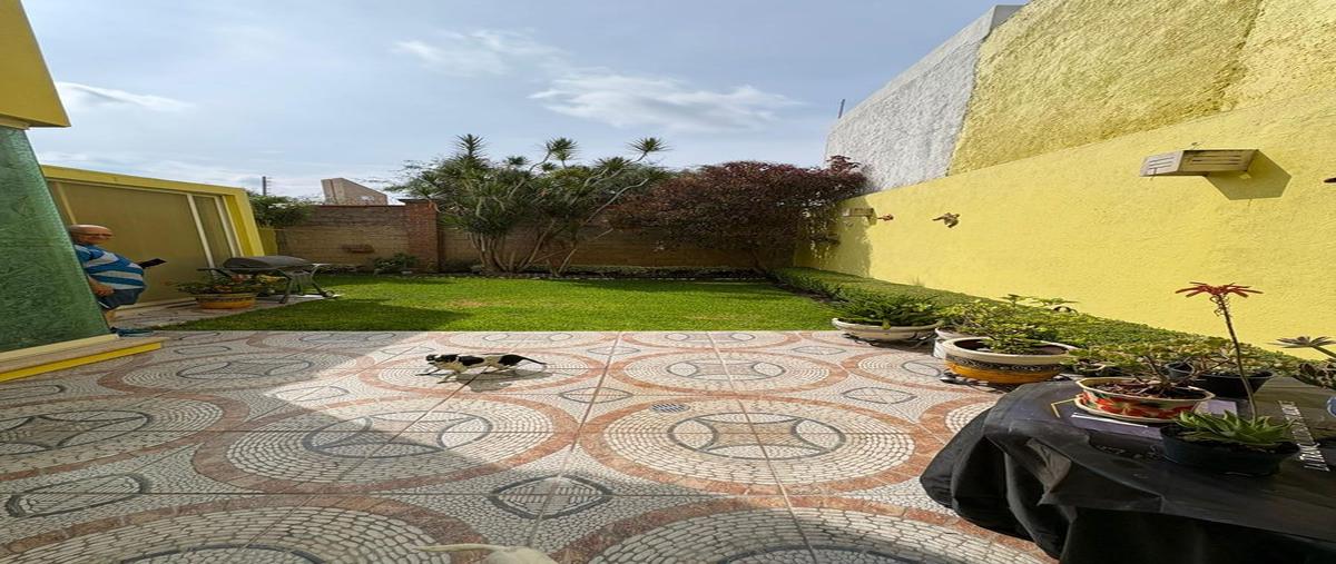 Foto de casa en , residencial santa fe, león, guanajuato, 0 foto 04 Foto de casa en venta en , residencial santa fe, león, guanajuato, 0 No. 04