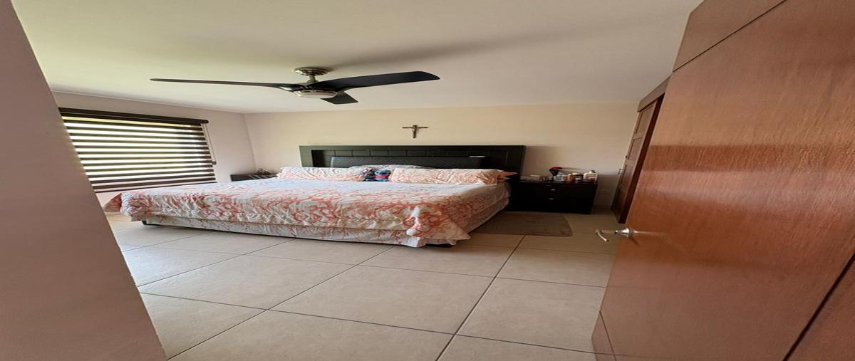 Foto de casa en , residencial santa fe, león, guanajuato, 0 foto 05 Foto de casa en venta en , residencial santa fe, león, guanajuato, 0 No. 05