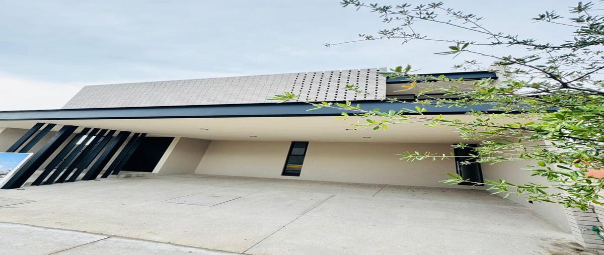 Foto de casa en venta en  , residencial santa fe, león, guanajuato, 0 No. 04
