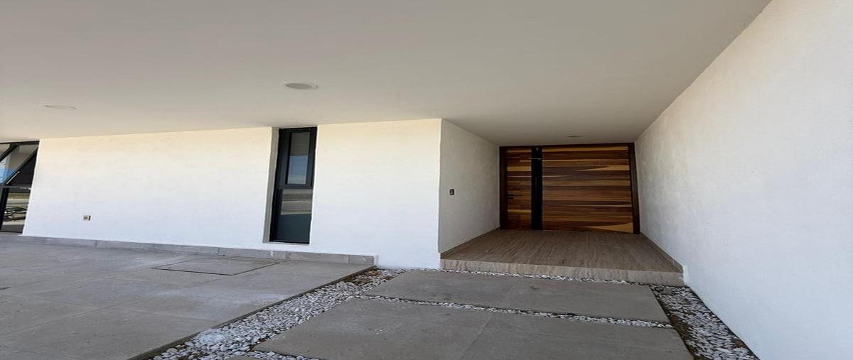Foto de casa en venta en  , residencial santa fe, león, guanajuato, 0 No. 03