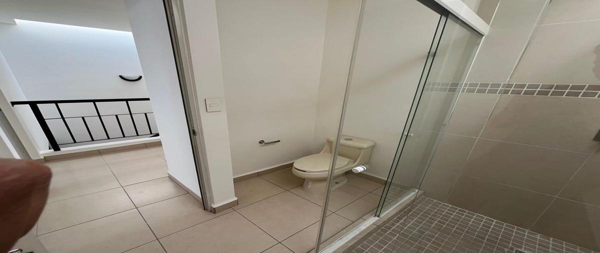 Foto de casa en , residencial santa fe, león, guanajuato, 0 foto 05 Foto de casa en venta en , residencial santa fe, león, guanajuato, 0 No. 05