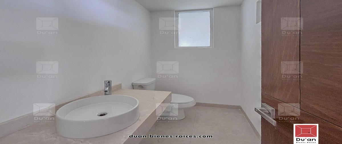 Foto de casa en venta en  , residencial santa fe, león, guanajuato, 0 No. 04