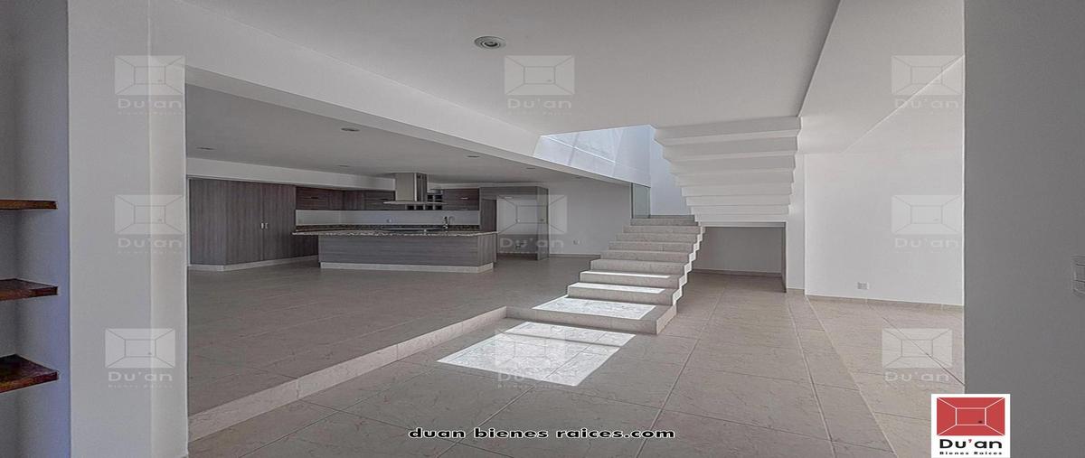 Foto de casa en venta en  , residencial santa fe, león, guanajuato, 0 No. 05