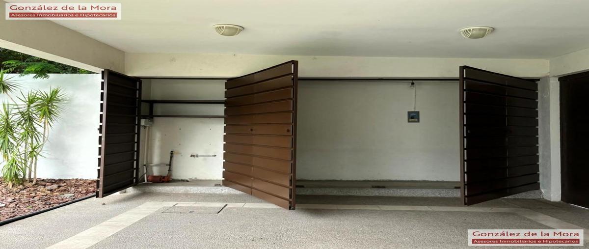 Foto de casa en venta en  , residencial santa fe, león, guanajuato, 0 No. 03